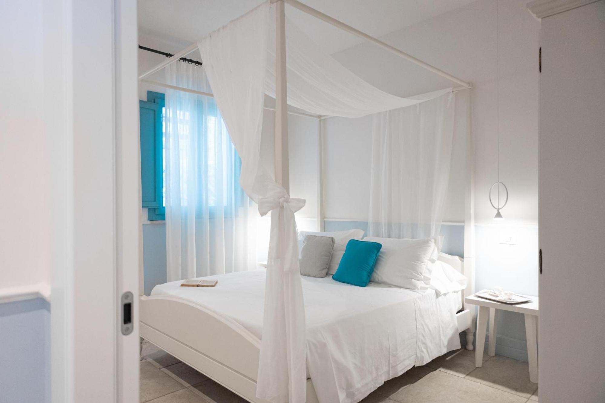 Marenea Suite Hotel - Cdshotels マリッティマ エクステリア 写真