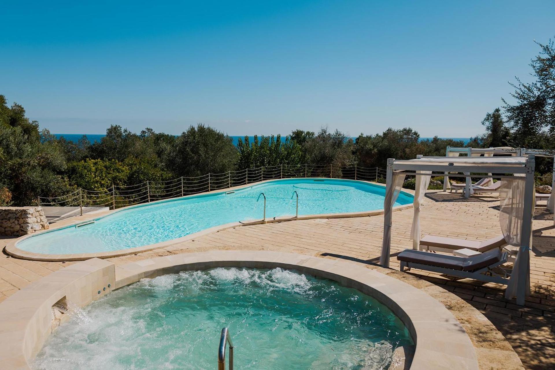 Marenea Suite Hotel - Cdshotels マリッティマ エクステリア 写真