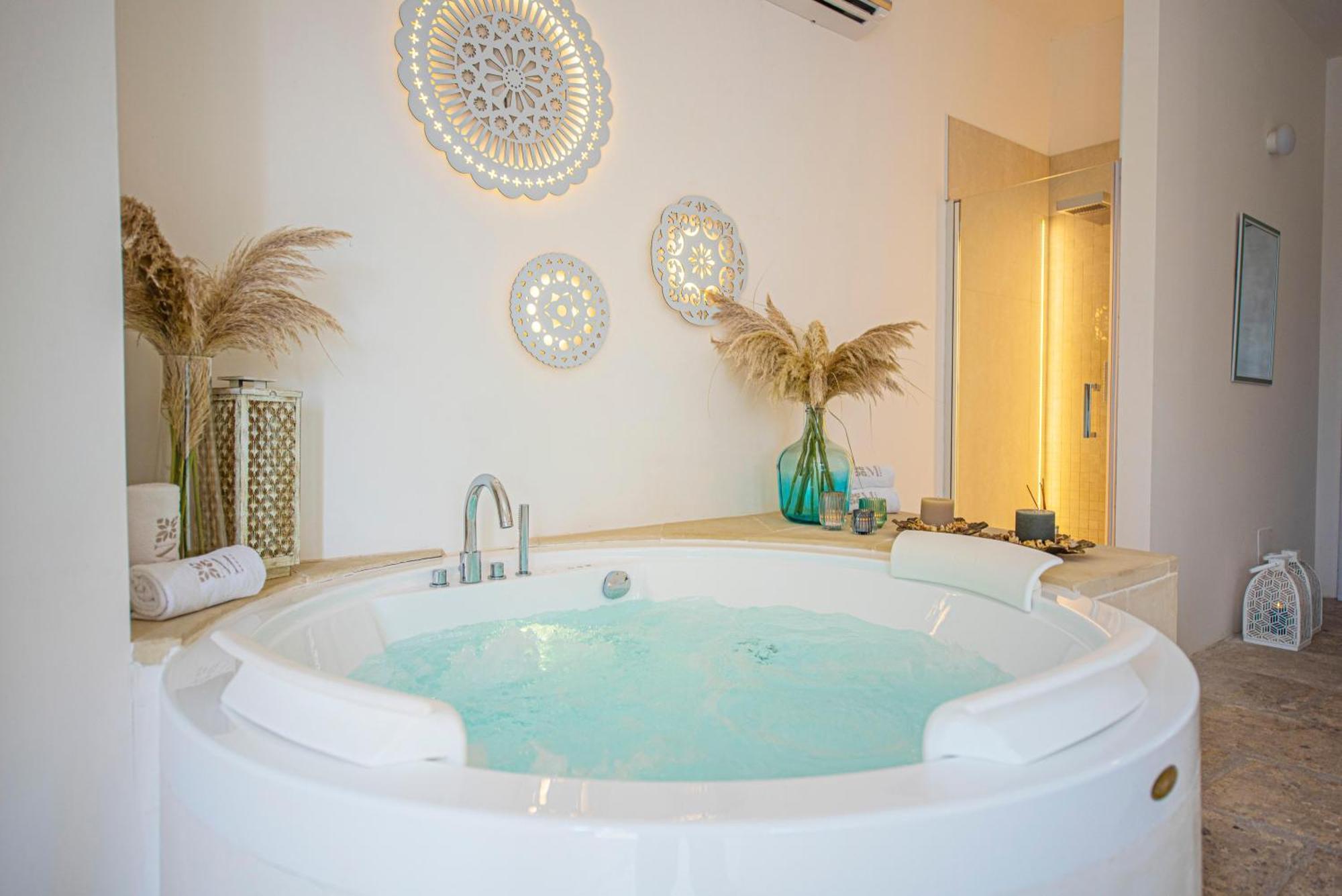Marenea Suite Hotel - Cdshotels マリッティマ エクステリア 写真