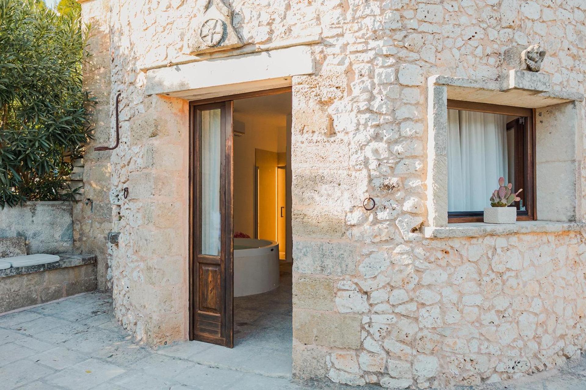 Marenea Suite Hotel - Cdshotels マリッティマ エクステリア 写真