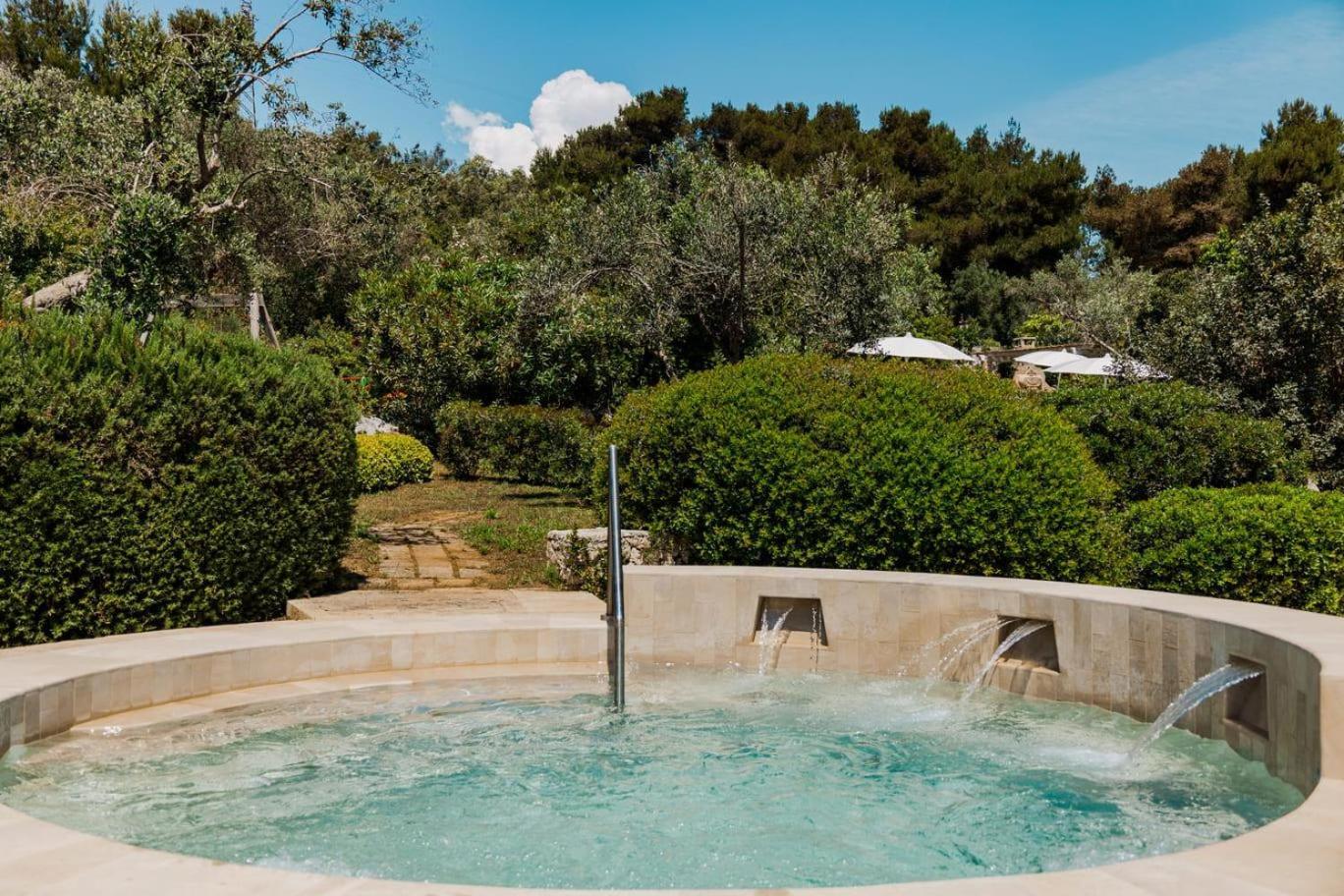 Marenea Suite Hotel - Cdshotels マリッティマ エクステリア 写真