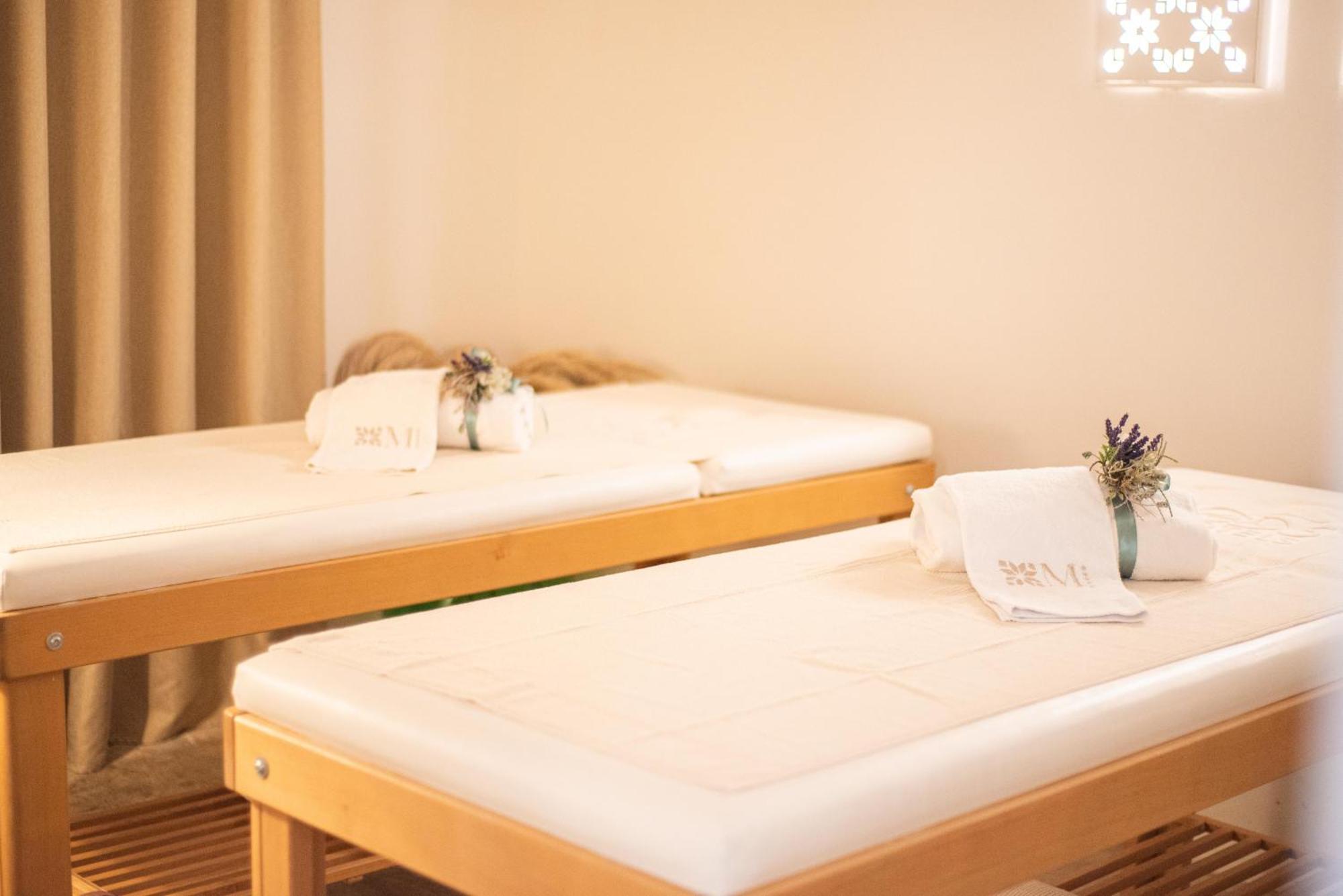 Marenea Suite Hotel - Cdshotels マリッティマ エクステリア 写真